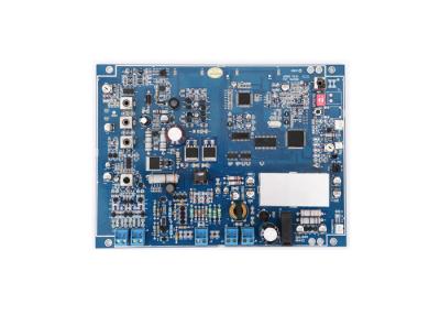 중국 110 - 슈퍼마켓 안전을 위한 240V EAS 놀라운 단청 널 RF 8.2MHz 판매용