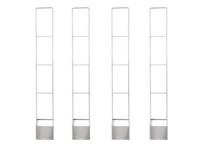 China De brede van de Opsporingsafstand Acrylrf Antenne van het de Detailhandelveiligheidssysteem Te koop