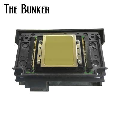 China Original machine repair shops dx11 printhead xp600 printhead forXP601 XP700 XP701 XP800 XP801 printhead for sale