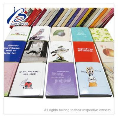 China Stick on 2021 Best Custom Writing Note Pad Magnetic Notepad for sale