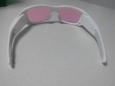 China 720p HD Camera Eyewear / Wireless Camera Glasses For Men With Rechargeable Battery for sale