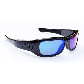 China Intelligent Smart Video Camera Glasses For Sport / Video Recording Sunglasses for sale