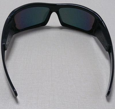 China Mp3 Wireless Bluetooth Sunglasses With Detachable Earphone For Gift for sale