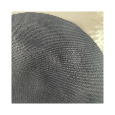 China Stretch 88% 40D 12% Very Soft 20D Nylon Spandex Knitting Fabric For Yoga Sport Wear Pants for sale