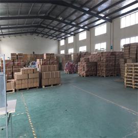 Verified China supplier - Wenzhou Kaiyuan Sporting Goods Co., Ltd.