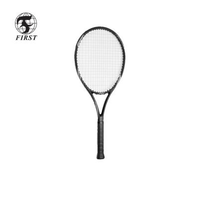 China Hot carbon fiber - selling all carbon tennis rackets for sale