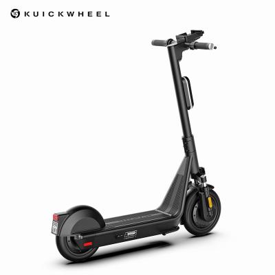 China High Quality Kuickwheel 2021 Unisex Share/Rental Electric Scooter X520D With Battery 4G IoT APP Switchable Function IPX7 Waterproof for sale