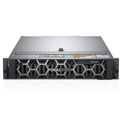 China Good price server storage Server DELL PowerEdge R840 dell R840 6TB for sale