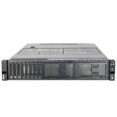 China Special Offer Dell Intel Xeon E5-4603 Sr650  4 Socket 2U Media Home Server Memory SR650 for sale