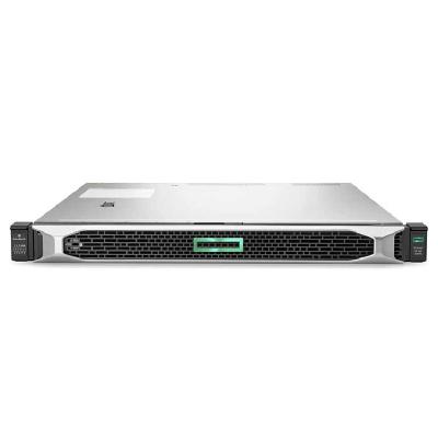 China Brand new High Super quality Hpe ProLiant DL360 Gen10 Plus Gold 6314U processor 8SFF Server hot selling Server HP Dl360 for sale