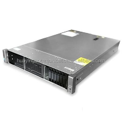 China Hpe Proliant DL380G10  Ssd Server Rack hpe proliant dl380 gen10 server HPE DL380 Gen10 server for sale