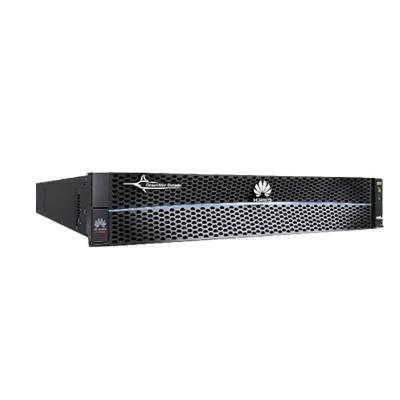 China Stock Original Oceanstor Dorado V6 Xeon Gold 6138 Rack Server OceanStor Dorado All-Flash Storage Systems AI-Powered Storage Oceanstor dorado v6 for sale