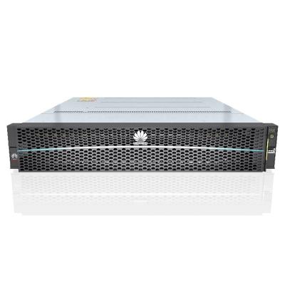 China Hot sale HUAwei Hyper fusion OceanStor DORADO 5300 v6 storager Sever OceanStor Dorado 5300 V6/5500 V6/5600 V6 for sale