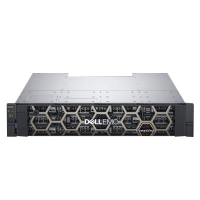 China Good Price Dell ME5012 Storage Me4012 Me5024 Me4024 Me4084 RACK San RAID New And Original System Server Up to 3.03PB for sale