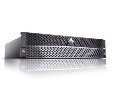 China Hua Wei Oceanstor Dorado 5300V6 3000 V6 Firewall Server Case Rack Soundproof 16 for sale