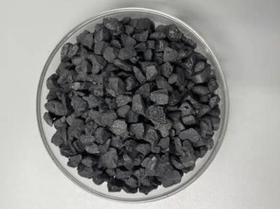 China Iron Catalyst HTS Catalyst Are Widely Used In Ammonia Synthesis Production à venda