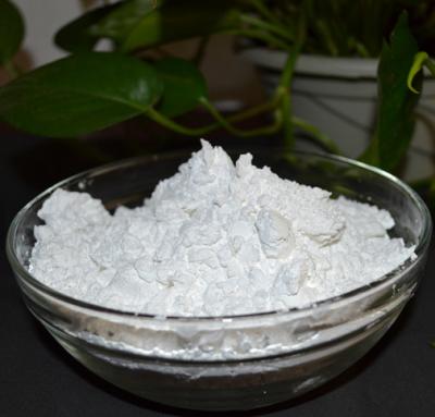 China CAS 1318 02 1 Ts de 0.2um Ammoxidation 1 catalizador do Zeolite à venda