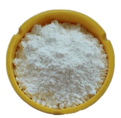 China cas 1318 02 1 SAPO-34 Zeolite catalyst for sale