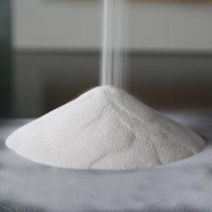 China FCC  Fluid Catalytic Cracking Catalyst Powder for sale