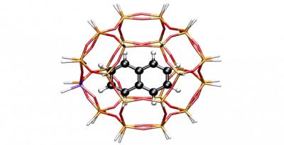 China Polvo mejorado de Ssz 13 de la zeolita de la catálisis de la APUESTA 700 MTO en venta