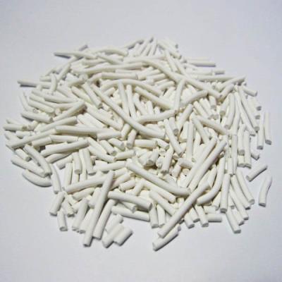 China ZSM-5 Zeolite Adsorbent for sale