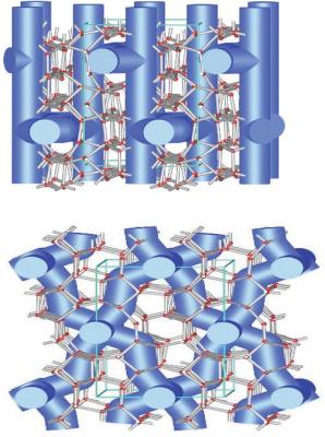 China SiO2/Al2O3 80 CAS 1318 02 1 zsm-5 Zeolietkatalysator Te koop