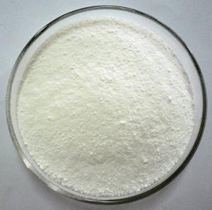 China SAPO 11 Zeolite Molecular Sieve For Petrochemical for sale