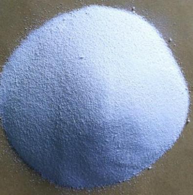 China 0.38ml/G Fluid Catalytic Cracking Catalyst powderFor Petroleum Refiners for sale