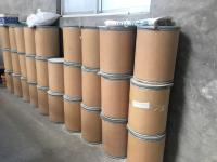 China lage kosten die chemische katalysator voor pyrolyseband raffineren aan diesel Te koop