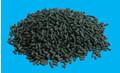 China Rare Earth Additive Sulfur Tolerant Hts Catalyst Pellets for sale