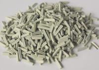 Cina H2 Production Feedstock hydrogenation Catalyst LSQJH-02 in vendita