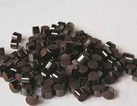 China 15mm Hts CO High Temperature Shift Catalyst Pellets for sale