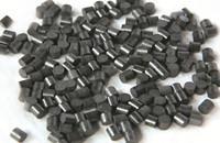 China 5.5mm Nickel Active Component Methanation Catalyst Pellets for sale