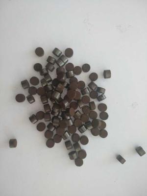 China High Activity 5mm Shift Catalyst Balls for sale