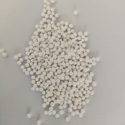 China 5mm Raw Chemical Materials SRC-T Φ 6mm Sru Catalyst for sale