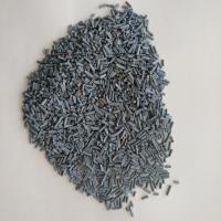 China LS-951T Tail Gas Hydrogenation Catalyst Extrudates for sale