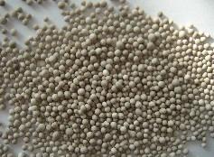 China 1.59mm Butane Dehydrogenation Catalysts for sale