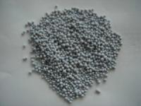 China Sphere 201S MoO 11wt% Hydrotreating Catalyst extrudates for sale