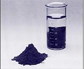 China Black Ni 90 Raney Nickel Catalyst Powder for sale