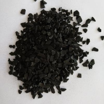 China BET 900 PDC-01 0.5wt% Palladium Carbon Catalyst Pellets for sale