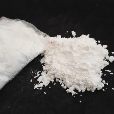 China White Zsm-5 Powder With Si/Al Ratio 25, 38, 50, 80, 150, 300 for sale