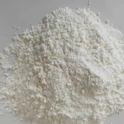 China BET 700m2/g Exhaust Gas Treatment Molecular Sieve Zeolite SSZ-13 for denox catalyst scr catalyst for sale