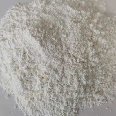 China Compostos CAS 1318-02-1 do Zeolite ZSM-5/SAPO-34 da síntese para o catalizador de MTO à venda