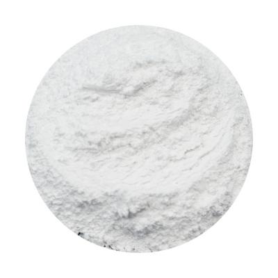 Chine Tamis moléculaire PSA 300-800nm CAS 1318-02-1 de zéolite de la grande pureté Ssz-13 à vendre