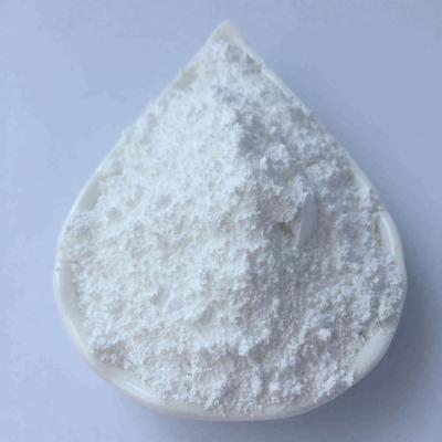 Chine Type tamis moléculaire d'hydrogène du Cu NH4 de grande pureté de CAS1318-02-1 SiO2/Al2O3 de zéolite de Ssz-13 à vendre