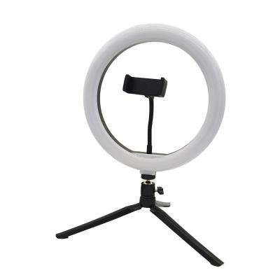 China Dimmable Glow China Manufacturer Photographic Lighting 6