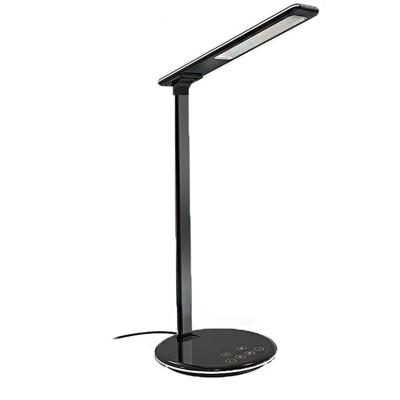 China Modern Desk LED 10W Desk Lamp With Eye Protection Reading Lamp 5 Kinds Of Eye Protection Lamps for sale