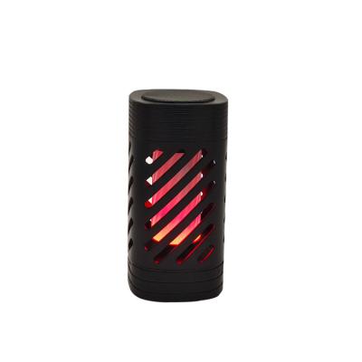 China Bass Build Subwoofer Speaker Wireless Speaker In 1200 MAH Wireless Portable Speaker for sale