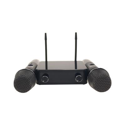 China Handheld Microphone Quality Audio Cardioid Directional Guangzhou Microphone for sale