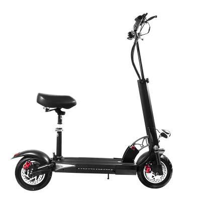 China Unisex EU USA Warehouse Good Quality Motor 15AH Battery Adult Kick M365 800W Pro 2 E Scooter Long Range Electric Scooters In Stock for sale